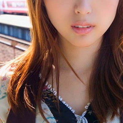 ツイッター セックス|Twitter(x)裏垢 エロ動画まとめランキング .